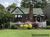 2345 Whitesburg Dr SE photo